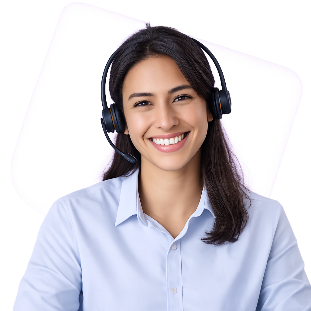Especialista em atendimento